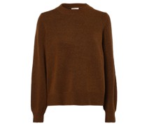 Pullover  Wolle