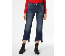 Jeans  indigo