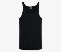 Unterhemd   Jersey