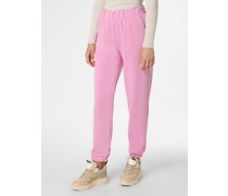 Sweathose  pink
