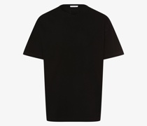 T-Shirt - Falcon Arne