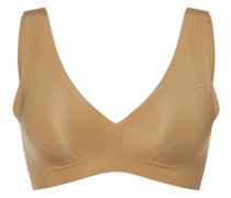 Soft Bra