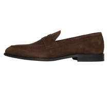 Loafer – Wallace PL