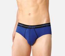 Midi Slip  Baumwolle