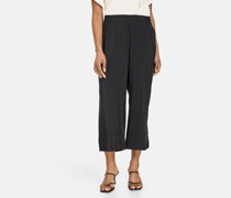 Culotte
