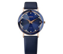 Schweizer Uhr