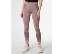 Leggings  flieder