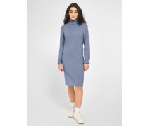 Strickkleid