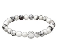 Armband  Edelstahl