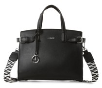 Handtasche  Kunstleder