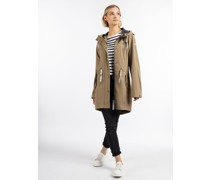 Übergangsjacke