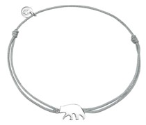 Armband  Sterling