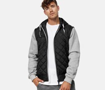 Winterjacke