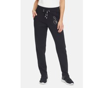 Joggingpant  Viskose