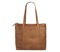 Shopper