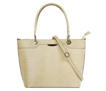 Handtasche