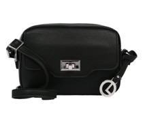 Handtasche  Leder