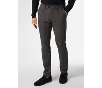 Stoffhose