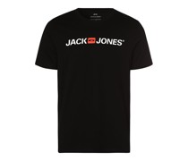 T-Shirt  Jersey  bedruckt