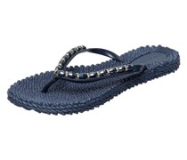Zehentrenner  indigo
