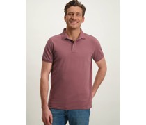 Poloshirt  Baumwolle
