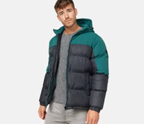 Winterjacke