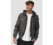 Übergangsjacke