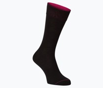 Socken  Baumwolle
