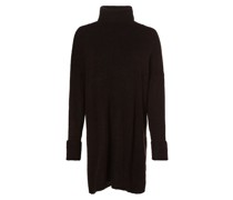 Pullover  schoko