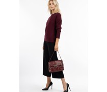 Handtasche