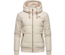 Winterjacke