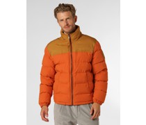 Steppjacke
