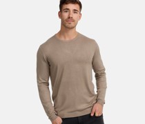 Strickpullover  Viskose