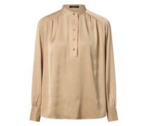 Blusenshirt