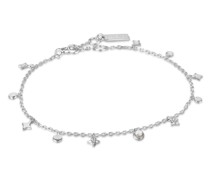 Fußkette  Sterling