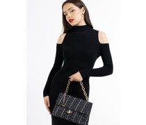 Handtasche