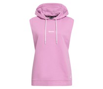 T-Shirt  Baumwolle