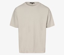 T-Shirt - Yoricko