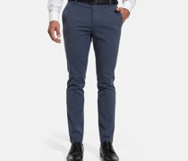 Hose  Jersey marine