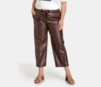 Culotte  schoko