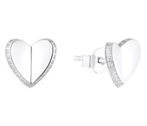 Ohrstecker  Sterling