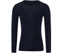 Longsleeve   arine
