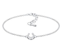 Armband  Sterling