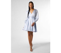 Abendkleid