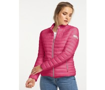 Steppjacke