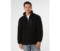 Fleecejacke