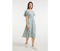 Sommerkleid