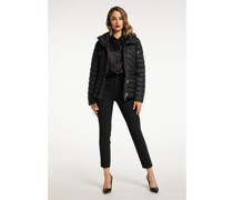 Steppjacke