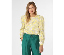 Blusenshirt