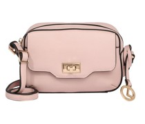 Handtasche  Leder